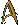 LINK- Alt.Starfleet.RPG