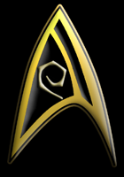 SFENG Insignia