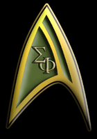 SFMC Insignia