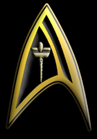 SFMED Insignia