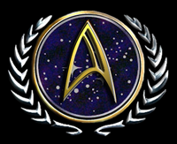 alt.starfleet.rpg plain logo