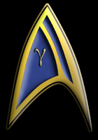BLUE Fleet Image