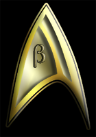 Gold Fleet Image