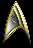 GRAY Fleet Image