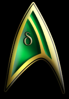 Green Fleet Image