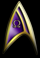 Indigo Fleet Image