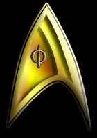 Orange Fleet Image
