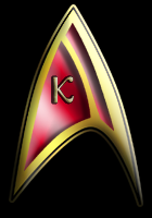 RED Fleet Image