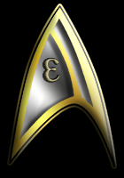Silver Fleet Image