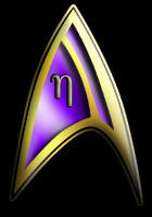 Violet Fleet Image