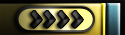 Admiral (O-10)