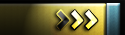 Lieutenant Commander (O-4)