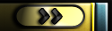 Rear Admiral (O-8)