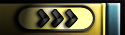 Vice Admiral (O-9)