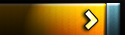 Ensign (O-1)