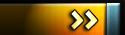Lieutenant (O-3)