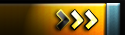 Lieutenant Commander (O-4)
