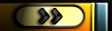 Rear Admiral (O-8)