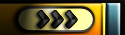 Vice Admiral (O-9)