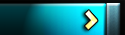 Ensign (O-1)