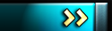 Lieutenant (O-3)