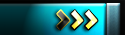 Lieutenant Commander (O-4)