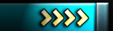 Captain (O-6)
