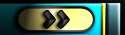 Rear Admiral (O-8)