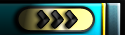 Vice Admiral (O-9)