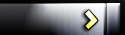 Ensign (O-1)