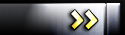 Lieutenant (O-3)