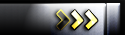 Lieutenant Commander (O-4)