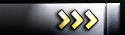 Commander (O-5)