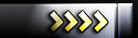 Captain (O-6)
