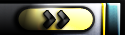 Rear Admiral (O-8)