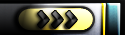 Vice Admiral (O-9)
