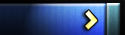 Ensign (O-1)