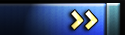 Lieutenant (O-3)