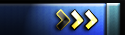 Lieutenant Commander (O-4)