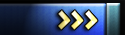 Commander (O-5)