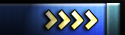 Captain (O-6)