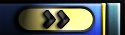 Rear Admiral (O-8)