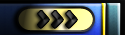 Vice Admiral (O-9)