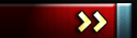 Lieutenant (O-3)