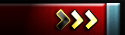 Lieutenant Commander (O-4)