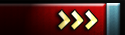 Commander (O-5)