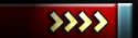 Captain (O-6)