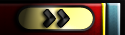 Rear Admiral (O-8)