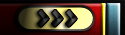 Vice Admiral (O-9)
