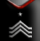 Chief Petty Officer (E-7)